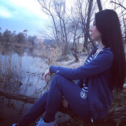 ���������� ����, ���� ������� ��������, 31 ���, ������������ ��� ������