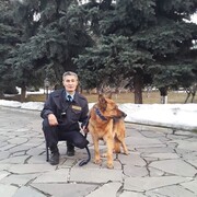  ,   , 47 ,     , c , 