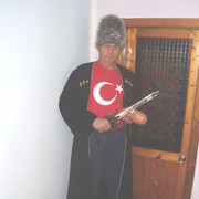 ���������� ������, ���� ������� ����, 72 ����, ������������ 