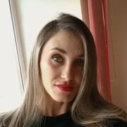 ���������� ���������, ������