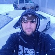 ���������� �����-���������, ���� ������� ����, 32 ����, ������������ ��� ������, ����� � ���������