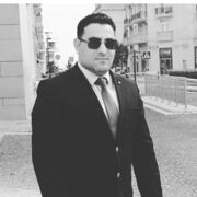 ���������� ����, ���� ������� Sahib, 37 ���, ������������ ��� ������, ����� � ���������