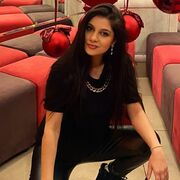 ���������� �����, ���� ������� ���������, 30 ���, ������������ ��� c�������� ���������