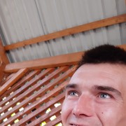 ���������� ��������, ���� ������� ����, 38 ���, ������������ ��� ����� � ���������, c�������� ���������, ���������