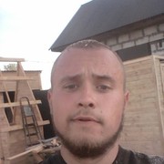  ,   , 28 ,     , c 