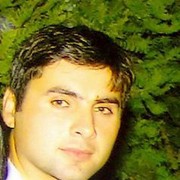  ,   2012, 38 ,     , c 
