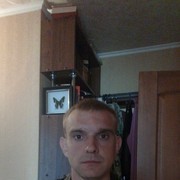 ���������� �����, ���� ������� ������, 38 ���, ������������ ��� ������, ����� � ���������, c�������� ���������