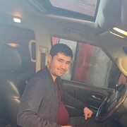 ���������� ������, ���� ������� ����, 39 ���, ������������ ��� ������, ����� � ���������, c�������� ���������, ���������