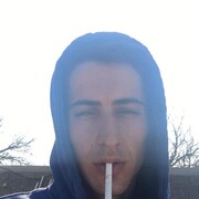 ���������� ����������, ���� ������� George, 27 ���, ������������ ��� ������, ����� � ���������