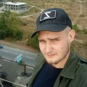 ���������� �������, ���� ����� ������, 24 ����, ������������ ��� ������, ����� � ���������