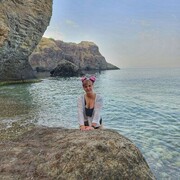 ���������� �������, ���� ������� ������, 29 ���, ������������ ��� ����� � ���������, c�������� ���������