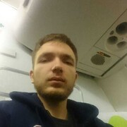 ���������� ���������, ���� ������� ����, 30 ���, ������������ ��� ������, ����� � ���������, ���������