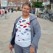   ,  Svetlana, 52