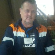  ,   , 57 ,   ,   , c 