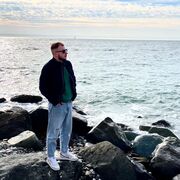 ���������� ������-��-����, ���� ����� �������, 25 ���, ������������ ��� ������, ����� � ���������