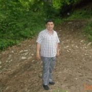 ���������� ������, ���� ������� ����, 61 ���, ������������ ��� ������