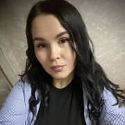 ���������� �����������, ���������