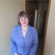 ���������� �������, ���� ������� �������, 50 ���, ������������ ��� ����� � ���������, c�������� ���������