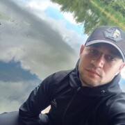  ,   , 33 ,   c 