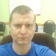 ���������� �������, ���� ������� ���������, 39 ���, ������������ ��� ����� � ���������, c�������� ���������