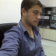  ,   Iv__, 42 ,   ,   , c , 