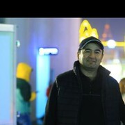  ,   , 44 ,   ,   