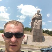 ���������� ������, ���� ������� ��������, 44 ����, ������������ ��� ������, ����� � ���������