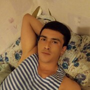 ���������� �����, ���� ������� ������, 30 ���, ������������ ��� ������, ����� � ���������