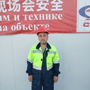 ,  , 50