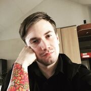  ,   Roger, 35 ,   , 