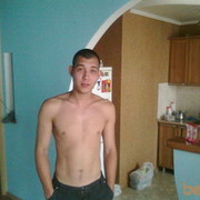 ���������� ����������, ���� ������� �����, 38 ���, ������������ ��� ������