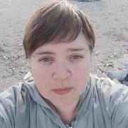 ���������� �����-���������, ���� ������� ���, 44 ����, ������������ ��� ������, ����� � ���������, c�������� ���������, ���������