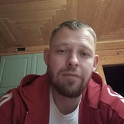  ,   , 39 ,   ,   