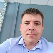 ���������� ���������, ���� ������� ������, 42 ����, ������������ 