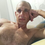 ,   Veterok, 41 ,   ,   