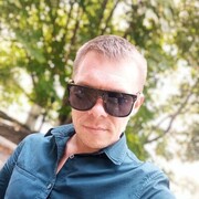 ���������� ������, ���� ������� ���������, 36 ���, ������������ ��� ������, ����� � ���������, c�������� ���������