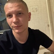  ,   , 27 ,   , 