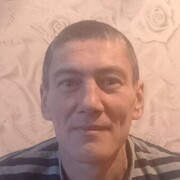  ,   , 48 ,   c 