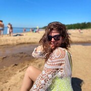  -,   , 36 ,   ,   
