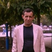  ,   , 65 ,   ,   , c 