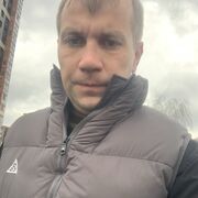 ���������� ������, ���� ������� ���������, 38 ���, ������������ ��� ������