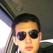 ���������� �������, ���� ������� Sardor, 38 ���, ������������ ��� ������