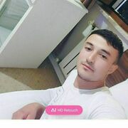  ,   Abduloh, 27 ,   ,   