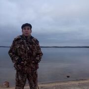 ���������� ���������, ���� ������� ���������, 62 ����, ������������ ��� ������, ����� � ���������, ���������