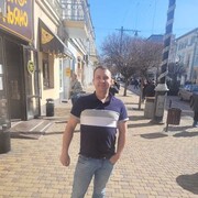  ,   , 34 ,     , c 