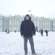 ���������� �����-���������, ���� ������� ����, 45 ���, ������������ ��� ������, ����� � ���������