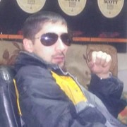 ���������� �������, ���� ������� ����, 37 ���, ������������ ��� ������, ����� � ���������, c�������� ���������