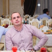 ���������� ���������, ���� ������� ������, 32 ����, ������������ ��� ������, ����� � ���������, c�������� ���������