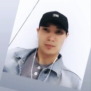 ���������� ����-�����, ���� ������� Chika, 33 ����, ������������ ��� ����� � ���������, c�������� ���������, ���������