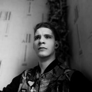 ���������� �����-���������, ���� ����� ���������, 25 ���, ������������ ��� ������, ����� � ���������